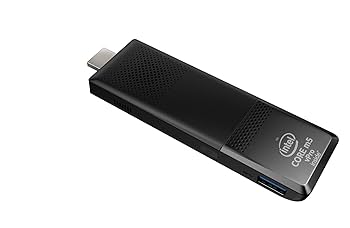 ミニPC INTEL COMPUTE STICK STK2M3W64CC s-l400.jpg